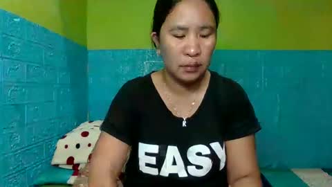 _extasy_4you online show from 01/13/25, 11:17