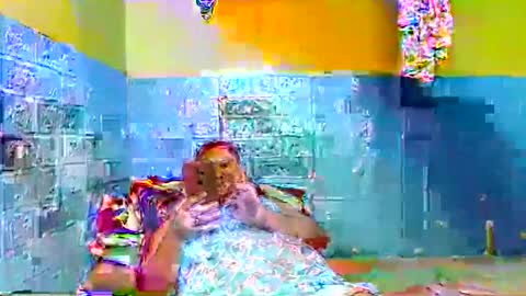 _extasy_4you online show from 09/13/25, 02:33