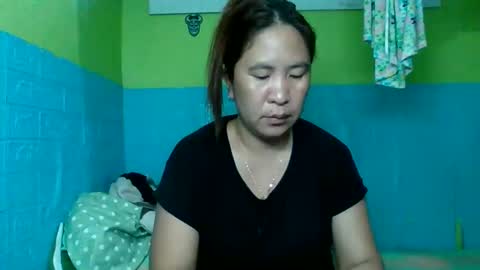 _extasy_4you online show from 09/14/25, 06:23