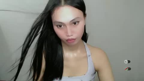 STEFFANNY WELL. online show from 12/06/24, 01:29