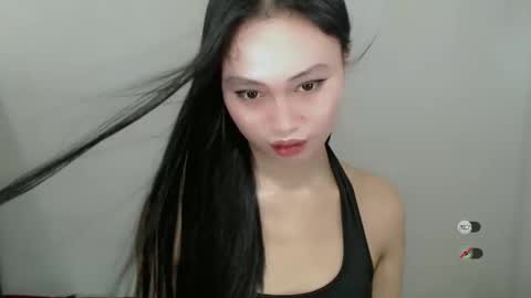STEFFANNY WELL. online show from 12/26/24, 10:20
