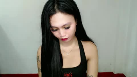STEFFANNY WELL. online show from 03/01/25, 03:32