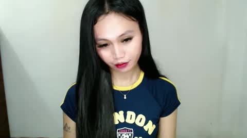 STEFFANNY WELL. online show from 03/02/25, 03:24