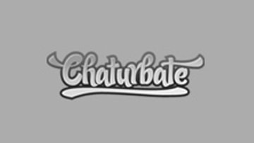 all my social     online show from 12/06/24, 12:34
