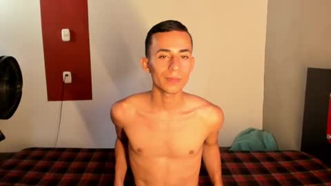 jair eduardo online show from 03/03/25, 08:00