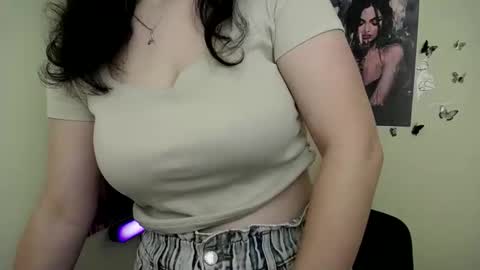 Alice online show from 09/20/25, 06:03