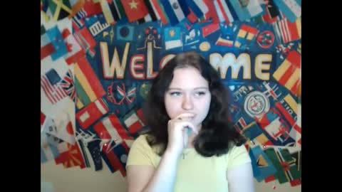 Alice online show from 10/14/25, 06:36