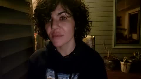 Frankie Rivers allmylinks  online show from 12/21/24, 12:59