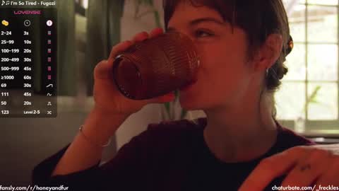 Jacqui  Queen goddess motorcycle mozzarella Jaq  next livestream see bio online show from 02/12/25, 10:26