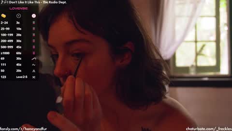 Jacqui  Queen goddess motorcycle mozzarella Jaq  next livestream see bio online show from 02/13/25, 10:22