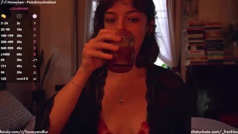 Jacqui  Queen goddess motorcycle mozzarella Jaq  next livestream see bio online show from 02/14/25, 08:59