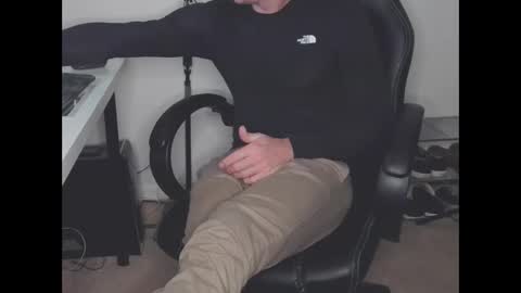 Full Sender online show from 02/23/25, 10:42