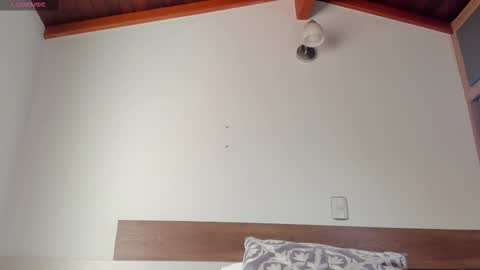  fullmoon online show from 11/10/25, 07:13