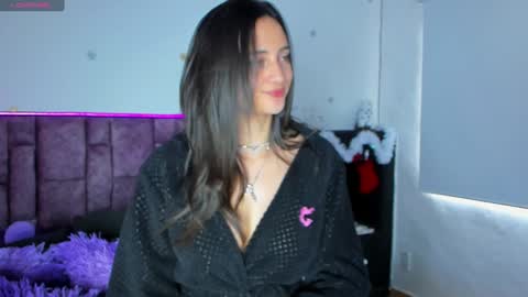 Gabby online show from 12/15/24, 02:27