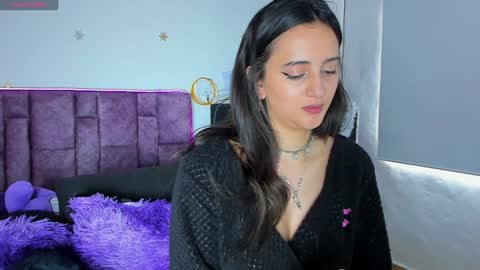 Gabby online show from 12/15/24, 05:31