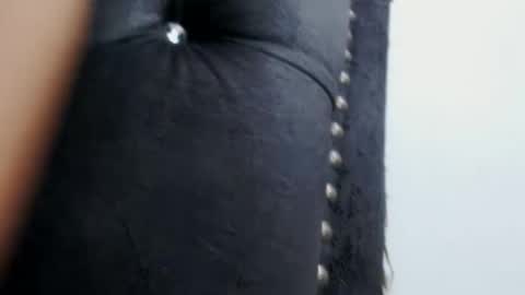 Snapshot of _gabi_lovers chatting on 03/12/25, 03:35 Be a good lover online show from 03/12/25, 03:35