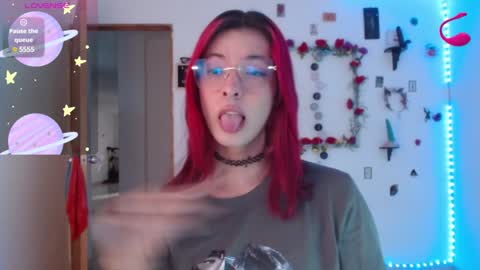 Snapshot of _galya_ chatting on 01/30/25, 12:06 Galya online show from 01/30/25, 12:06
