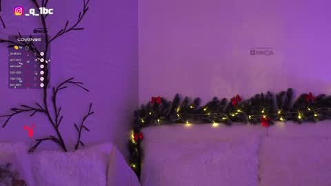 Snapshot of _gardenofeden_ chatting on 01/13/25, 01:39 gardenofeden online show from 01/13/25, 01:39