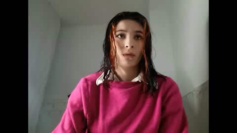 Mia-foster online show from 01/20/25, 09:53