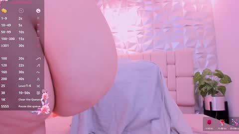 Genesys online show from 02/03/25, 04:04