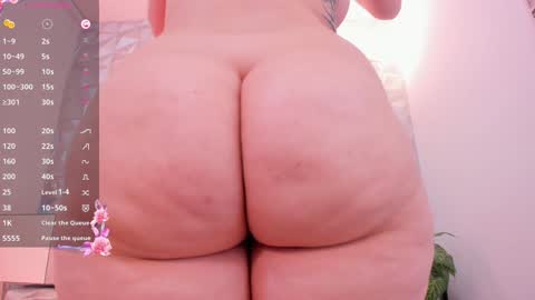 Genesys online show from 02/04/25, 10:21