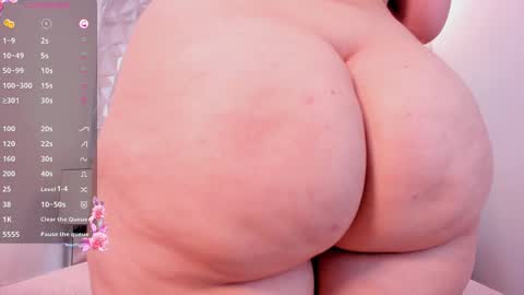 Genesys online show from 02/10/25, 03:57