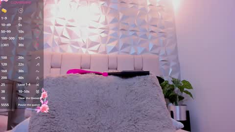 Genesys online show from 02/21/25, 07:23