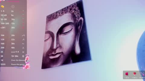 Genesys online show from 02/26/25, 10:26