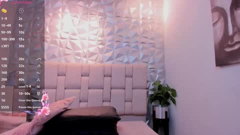 Genesys online show from 03/08/25, 07:27