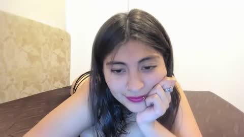 Snapshot of _giaa_ chatting on 01/18/25, 05:48 _giaa_ online show from 01/18/25, 05:48
