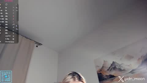 Rina online show from 11/06/25, 07:37