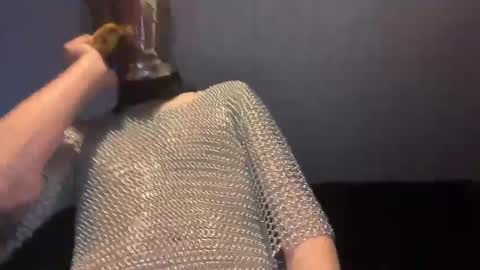 GOODKNIGHT online show from 02/02/25, 09:51