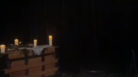 GOODKNIGHT online show from 02/06/25, 09:53