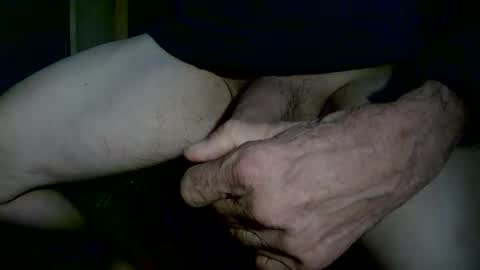 Snapshot of _goodsex chatting on 12/09/24, 03:44 goodsex online show from 12/09/24, 03:44