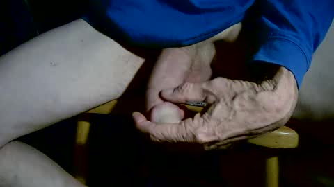 Snapshot of _goodsex chatting on 09/21/25, 03:08 goodsex online show from 09/21/25, 03:08