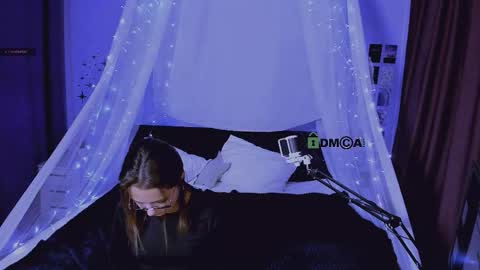 _grace_hot online show from 10/07/25, 09:01