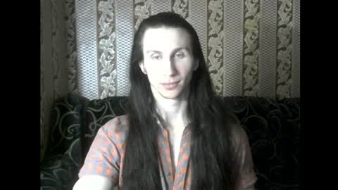 _graph_ online show from 01/01/25, 11:07
