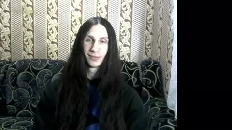 _graph_ online show from 02/06/25, 10:53