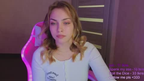 _gravity online show from 01/30/25, 05:49