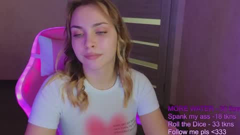 _gravity online show from 01/30/25, 08:53