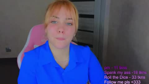 _gravity online show from 02/18/25, 03:54