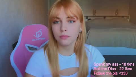 _gravity online show from 03/07/25, 02:56