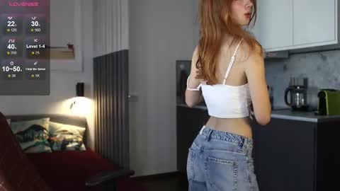 Katarina online show from 09/24/25, 01:47