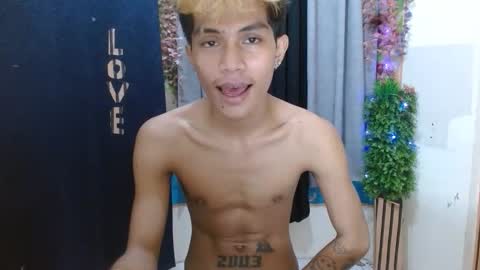 _guison online show from 09/13/25, 02:39