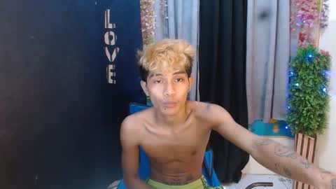 _guison online show from 09/16/25, 06:58