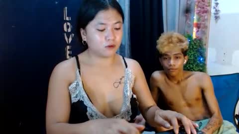 _guison online show from 09/19/25, 05:53