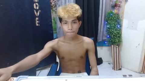 _guison online show from 09/20/25, 02:07