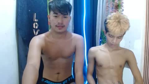 _guison online show from 09/24/25, 09:23