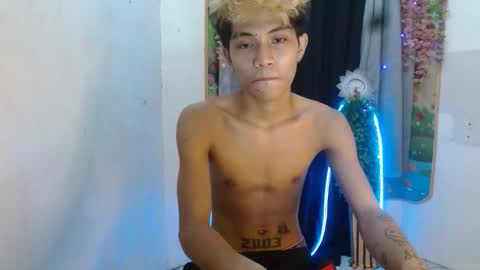 _guison online show from 09/30/25, 02:33