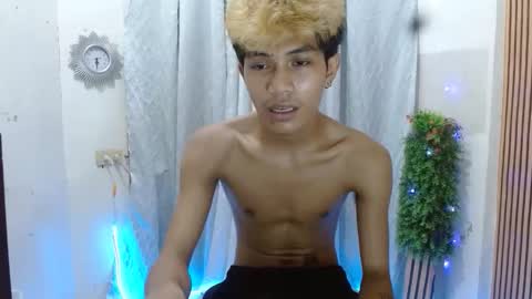 _guison online show from 10/05/25, 11:52